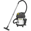 Image de NT 27/1 Me Adv 27 L 1380 W, Aspirateur sec/humide