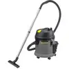Image de NT 27/1 Adv 27 L 1380 W, Aspirateur sec/humide