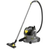 Image de ASPIRATEUR KARCHER POUSSIÈRES T 7/1-15274020