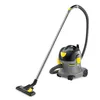 Image de Aspirateur Poussieres T10/1
