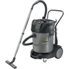 Image de NT 70/2 70 L Aspirateur sans sac Sec&humide 2400 W Sac à poussière, Aspirateur sec/humide
