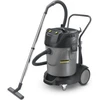 Image de Aspirateur eau et poussière NT 70/2 Kärcher