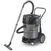 Image de Aspirateur eau et poussières NT 70/2- KARCHER - 1.667-269.0