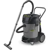 Image de Karcher Kärcher NT 70/3 70 L 3600 W