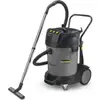 Image de Aspirateur eau et poussière NT 70/3 Kärcher