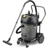 Image de Aspirateur eau et poussières NT 65/2 Tact² Tc Kärcher