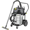 Image de Kächer NT 75/2 TACT¬  ME TC Aspirateur eau et poussières