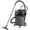 Image de Kärcher Karcher aspirateur nt65/2 ap eau et poussiére - karcher - 16672910