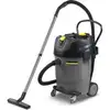 Image de Kärcher Aspirateur eau et poussières NT 65/2 Ap *EU