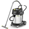 Image de Aspirateur eau et poussières NT 65/2 Ap Me