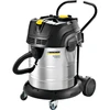 Image de Kärcher Aspirateur eau-poussières, Référence fabricant: NT65APME
