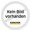 Image de Kaercher 6.904-425.0 DIY