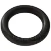 Image de BAGUE D'ETANCHEITE