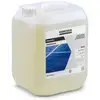 Image de Kärcher PressurePro Nettoyant solaire RM 99, 10 l