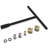 Image de Karcher 2.642   982.0   Ensemble d'embouts 080 FRV