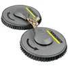 Image de Kärcher 6.368 454.0 Brosse iSolar 800 (700 1000 L/H)