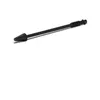 Image de LANCE ROTABUSE 031 ST POUR NETTOYEUR HAUTE-PRESSION KARCHER - 47642620