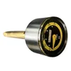 Image de Karcher 4.423   024.0   Manomètre complet