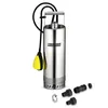 Image de Pompe dévacuation BP 2 Cistern - KARCHER - 800 W - 5700 l/h - 32 bars