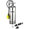 Image de Pompe à pression immergée Kärcher BP 2 avec réservoir d'eau