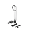 Image de Pompe à eau immergée BP 6 Deep Well - KARCHER - 1000 W - 55 bars - 5000 l/h