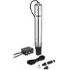 Image de Pompe à pression immergée Kärcher BP 6 Puits profond
