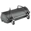 Image de Réservoir à déchets KM 80 W
