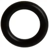 Image de KARCHER 9.080-455.0 - Joint 10 x 2,8