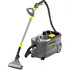 Image de Appareil d''injection-extraction Puzzi 10/1, Nettoyeur haute pression