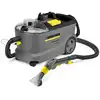 Image de Nettoyeur Injecteur-Extracteur - KARCHER - 1.100-130.0 Puzzi 10/1