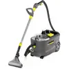 Image de Aspirateur-laveur Puzzi 10/1 Edition Kärcher