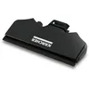 Image de Kärcher Raclette Spéciale Petits Carreaux WV2 Accessoire Nettoyeur de Vitres