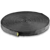 Image de Kärcher Tuyau Micro-POREUX 10M 2.645-229.0