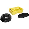 Image de Karcher Rain Box