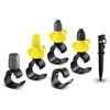 Image de Set micro-asperseurs - KARCHER - 5 Goutteurs - 10 Micro Asperseurs - 10 Colliers réparateurs