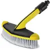 Image de Brosse de lavage douce Kärcher WB 60