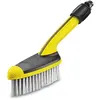 Image de Kärcher 26432370 Brosse rotative haute pression Jaune