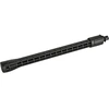 Image de Rallonge de lance, Tube