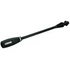 Image de Kärcher 4.760-543 Lance Vario Power K2 pour nettoyeurs haute pression
