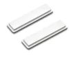 Image de Kärcher Capteur Pad de Rechange, Blanc 2.645-242.0