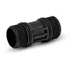 Image de Kärcher RACCORD MÂLE / MÂLE G1 => G1 Adaptateur pour pompes 6.997-473.0