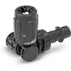 Image de Kärcher Vario Power Jet Court 360° VP 160 S