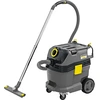 Image de Aspirateur eau et poussières NT 30/1 Tact L, Aspirateur sec/humide