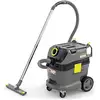 Image de Aspirateur eau et poussières NT 30/1 Tact L Kärcher