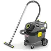 Image de Aspirateur eau et poussières NT 30/1 Tact L KARCHER 1.148-201.0