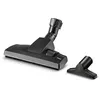 Image de Kit maison KÄRCHER 2 pcs, convient pour les aspirateurs sec/eau, WD2-WD6
