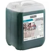 Image de Karcher 6.295-813.0 - Nettoyant en profondeur RM 752 - bidon de 10L