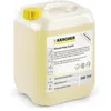 Image de Kärcher rM Nettoyeur allround 754 ASF, 10 L   62958110