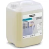 Image de Kärcher Nettoyant polyvalent RM 754 ASF, 10 L