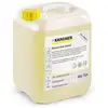 Image de Nettoyant en profondeur KARCHER 6.295-811.0 - FloorPro - RM 754